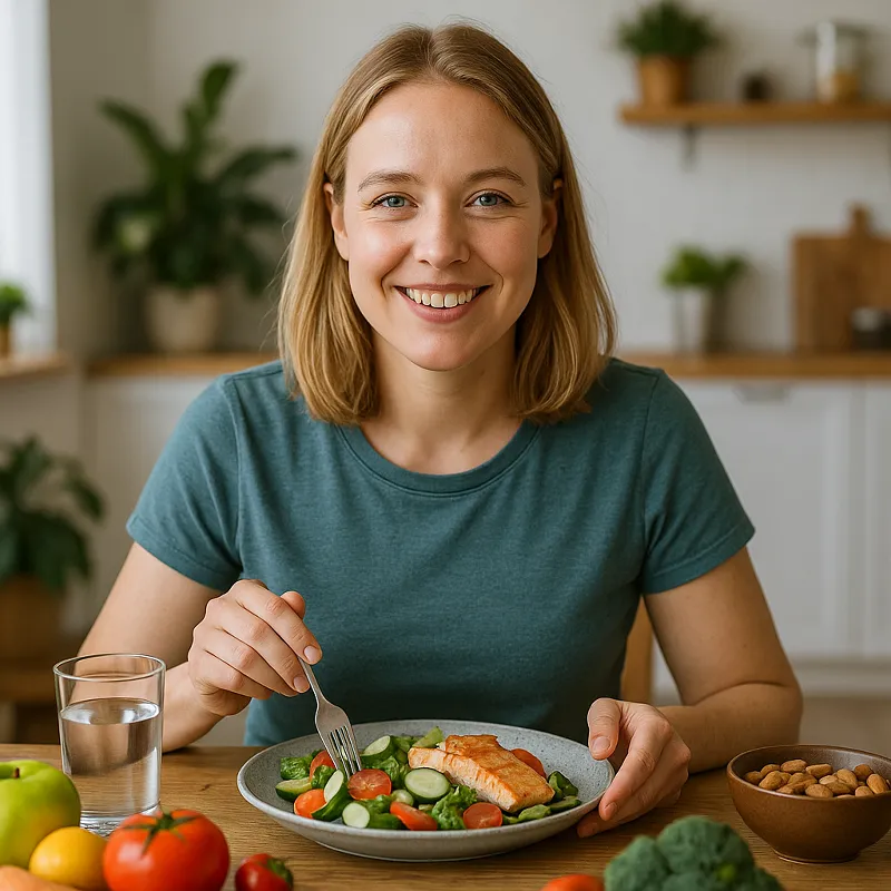 mijngezondheid net Verbeter Je Leven